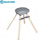 Maxi Cosi - Moa Seggiolone