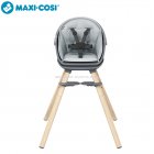 Maxi Cosi - Moa Seggiolone