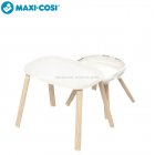 Maxi Cosi - Moa Seggiolone