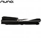 Nuna - Mixx Next Trio Riveted Con Pipa Next