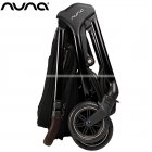 Nuna - Triv Trio Riveted Con Pipa Next