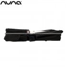 Nuna - Triv Trio Riveted Con Pipa Next