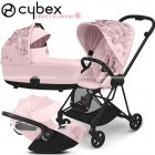 Cybex - Mios Trio Simply Flowers