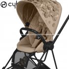 Cybex - Mios Trio Simply Flowers