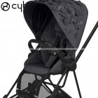 Cybex - Mios Trio Simply Flowers