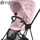 Cybex - Mios Trio Simply Flowers