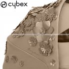 Cybex - Mios Trio Simply Flowers