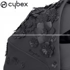 Cybex - Mios Trio Simply Flowers