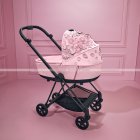 Cybex - Mios Trio Simply Flowers