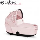 Cybex - Mios Trio Simply Flowers