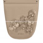 Cybex - Footmuff Sacco Coprigambe Simply Flowers