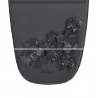 Cybex - Footmuff Sacco Coprigambe Simply Flowers