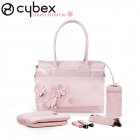 Cybex - Borsa Simply Flowers