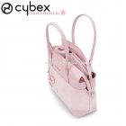 Cybex - Borsa Simply Flowers