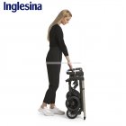 Inglesina - Electa Trio Cab