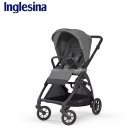 Inglesina - Electa Trio Cab