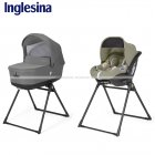Inglesina - Electa Trio Cab