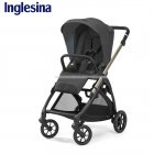 Inglesina - Electa Trio Darwin Con Base