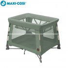 Maxi Cosi - Swift 3 In 1 Lettino Da Viaggio
