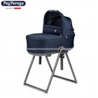 Peg Perego - Home Stand Per Ypsi E Veloce