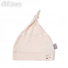 Dili Best - Natural Cappellino Bamboo