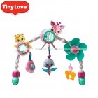 Tiny Love - Sunny Stroll Arco Giochi