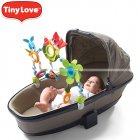 Tiny Love - Sunny Stroll Arco Giochi