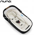 Nuna - Mixx Next System Trio Con Arra E Base