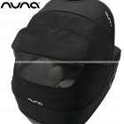 Nuna - Mixx Next System Trio Con Pipa E Base
