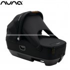 Nuna - Mixx Next System Trio Con Pipa E Base