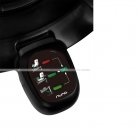 Nuna - Mixx Next System Trio Con Pipa E Base