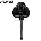 Nuna - Mixx Next System Trio Con Pipa E Base