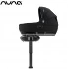 Nuna - Triv Next System Trio Con Arra E Base