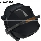 Nuna - Triv Next System Trio Con Arra E Base