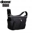 Doona - Doona Plus Infant Car Seat Limited Edition