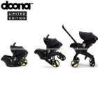 Doona - Doona Plus Infant Car Seat Limited Edition