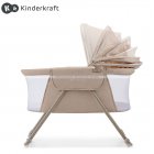 Kinderkraft - Lovi Culla A Dondolo