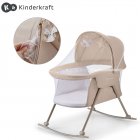 Kinderkraft - Lovi Culla A Dondolo