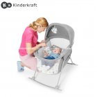 Kinderkraft - Lovi Culla A Dondolo