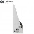 Kinderkraft - Racoon Scaffale Portaoggetti