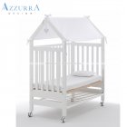 Azzurra Design - Contact Domus Completa