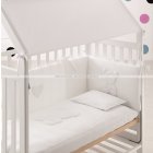 Azzurra Design - Contact Domus Completa