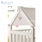 Azzurra Design - Contact Domus Completa