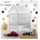 Azzurra Design - Contact Domus Completa