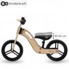 Kinderkraft - Uniq Bicicletta Senza Pedali