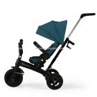 Kinderkraft - Twipper Triciclo 5 In 1