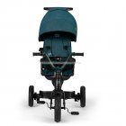 Kinderkraft - Twipper Triciclo 5 In 1