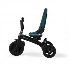 Kinderkraft - Twipper Triciclo 5 In 1