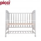 Picci - Dream Microletto Con Tessile E Riduttore