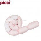 Picci - Dream Microletto Con Tessile E Riduttore